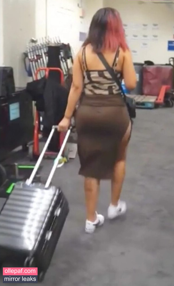 Latest Leaks Bayley Nude #482 - Fapello