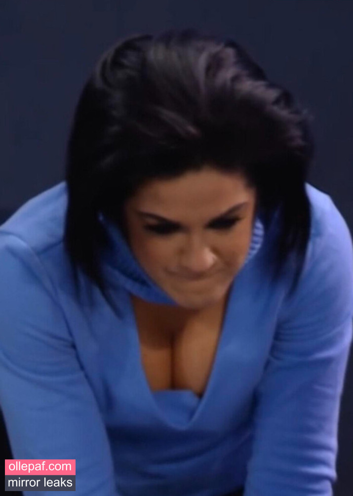 Latest Leaks Bayley Nude #487 - Fapello