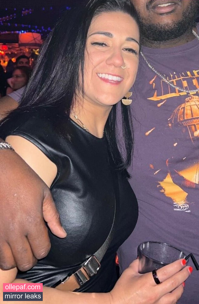 Latest Leaks Bayley Nude #547 - Fapello