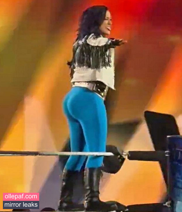 Latest Leaks Bayley Nude #566 - Fapello