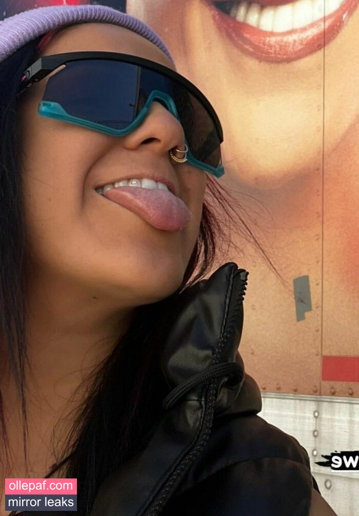 Latest Leaks Bayley Nude #596 - Fapello