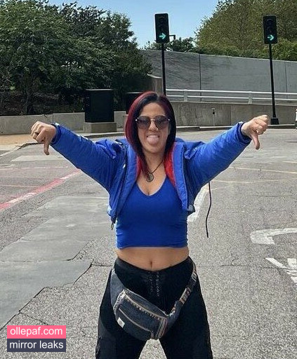 Latest Leaks Bayley Nude #675 - Fapello