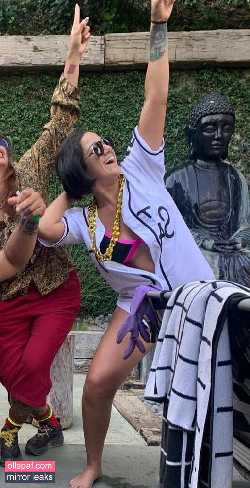 Latest Leaks Bayley Nude #712 - Fapello