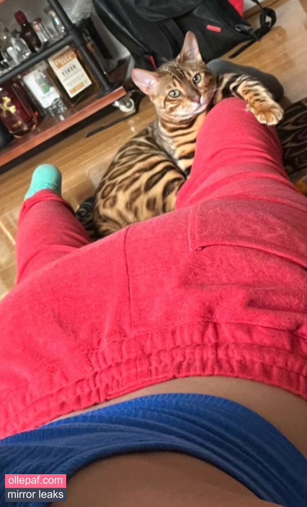 Latest Leaks Bayley Nude #716 - Fapello