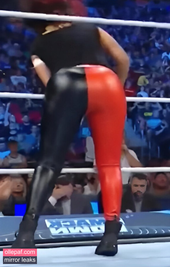 Latest Leaks Bayley Nude #717 - Fapello