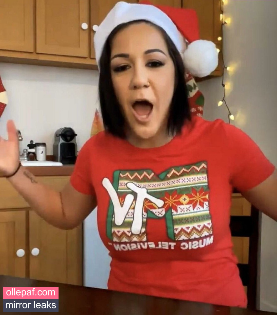Latest Leaks Bayley Nude #747 - Fapello