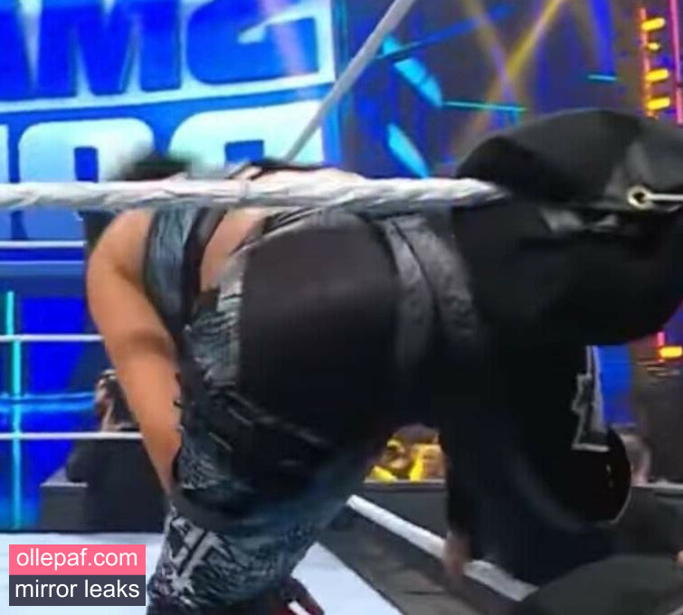 Latest Leaks Bayley Nude #829 - Fapello
