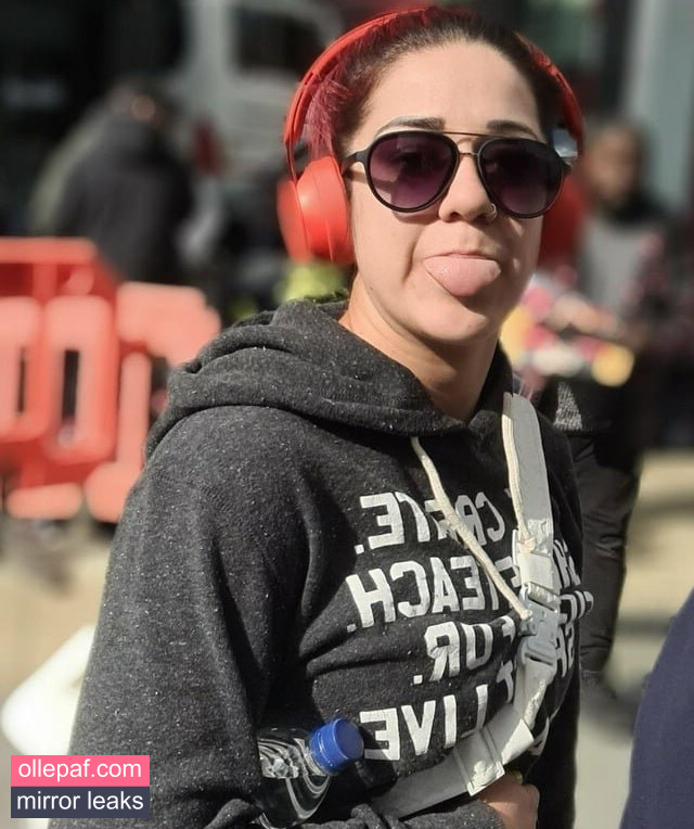 Latest Leaks Bayley Nude #850 - Fapello