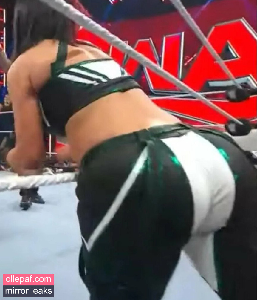 Latest Leaks Bayley Nude #859 - Fapello