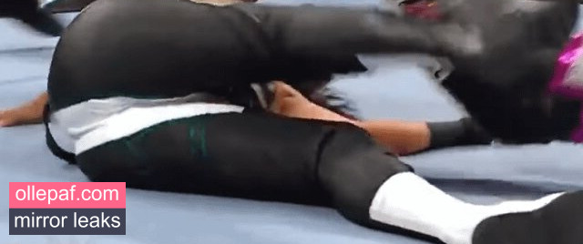 Latest Leaks Bayley Nude #862 - Fapello