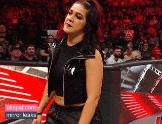 Latest Leaks Bayley Nude #875 - Fapello