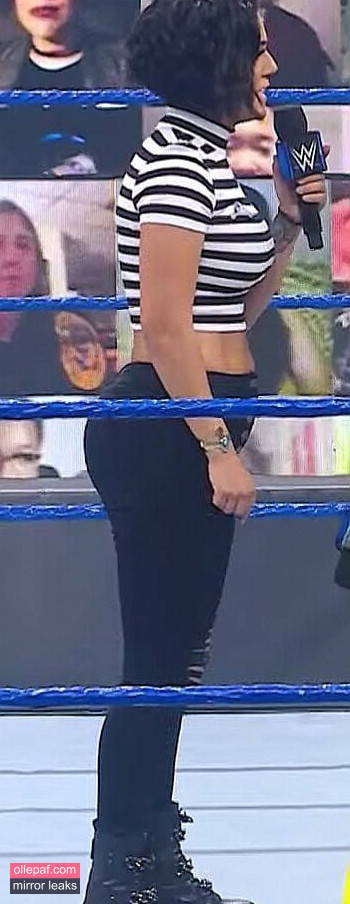 Latest Leaks Bayley Nude #901 - Fapello