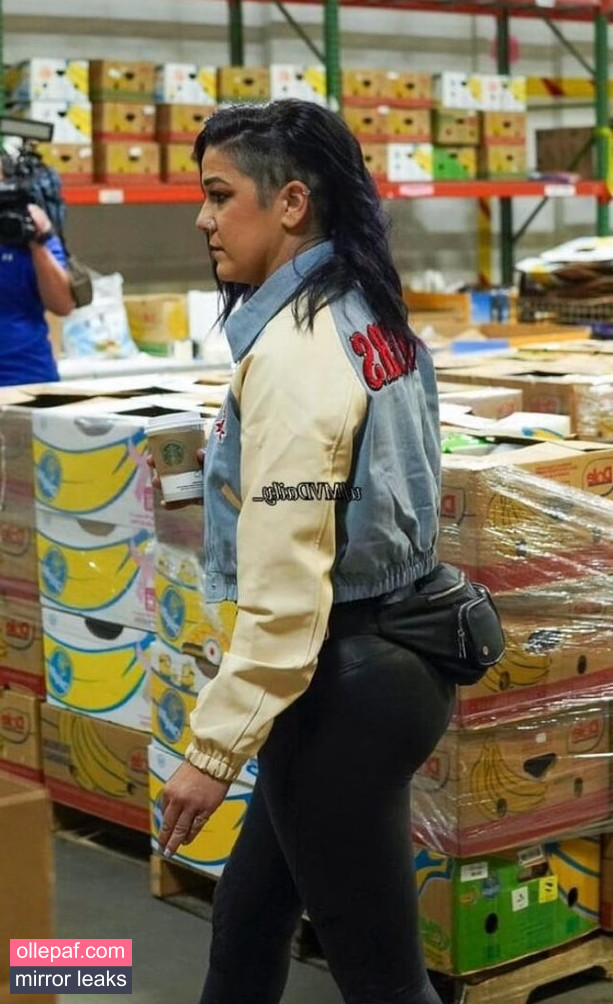 Latest Leaks Bayley Nude #93 - Fapello