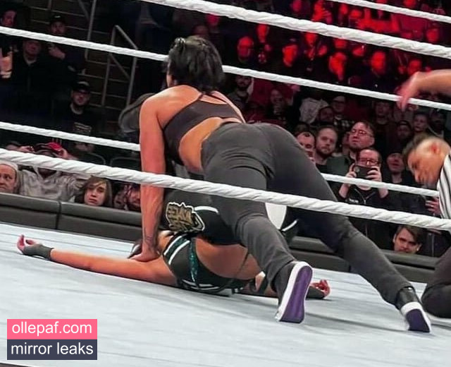 Latest Leaks Bayley Nude #980 - Fapello