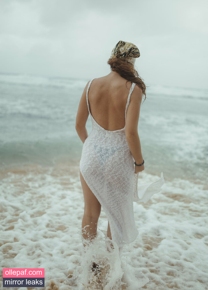 Latest Leaks Bb_onfire Nude #14 - Fapello