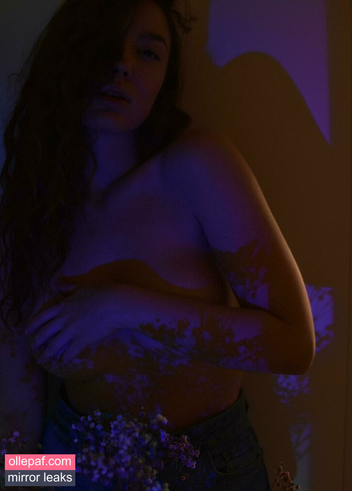 Latest Leaks Bb_onfire Nude #210 - Fapello