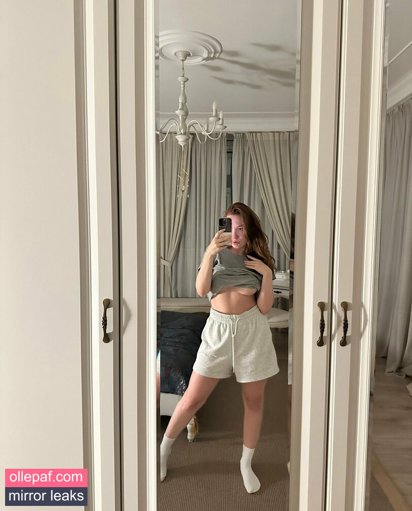Latest Leaks Bb_onfire Nude #230 - Fapello
