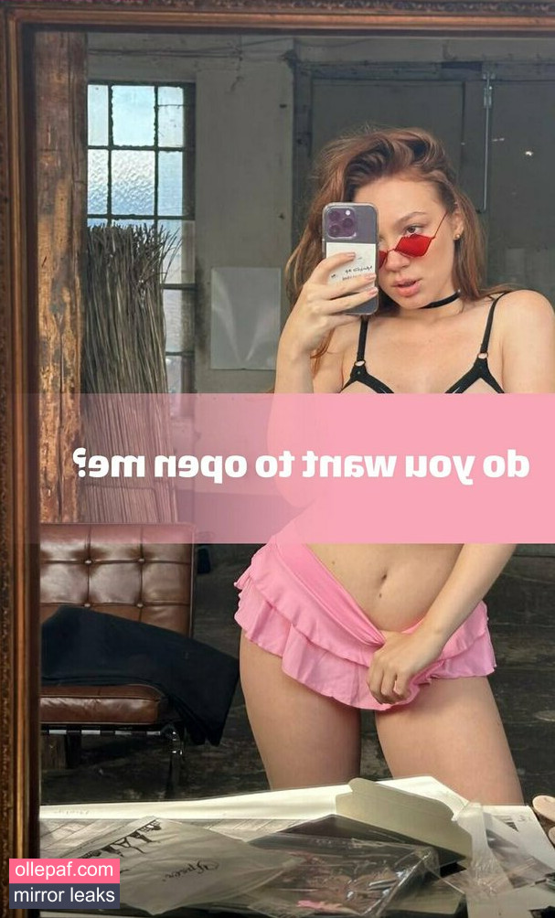Latest Leaks Bb_onfire Nude #257 - Fapello