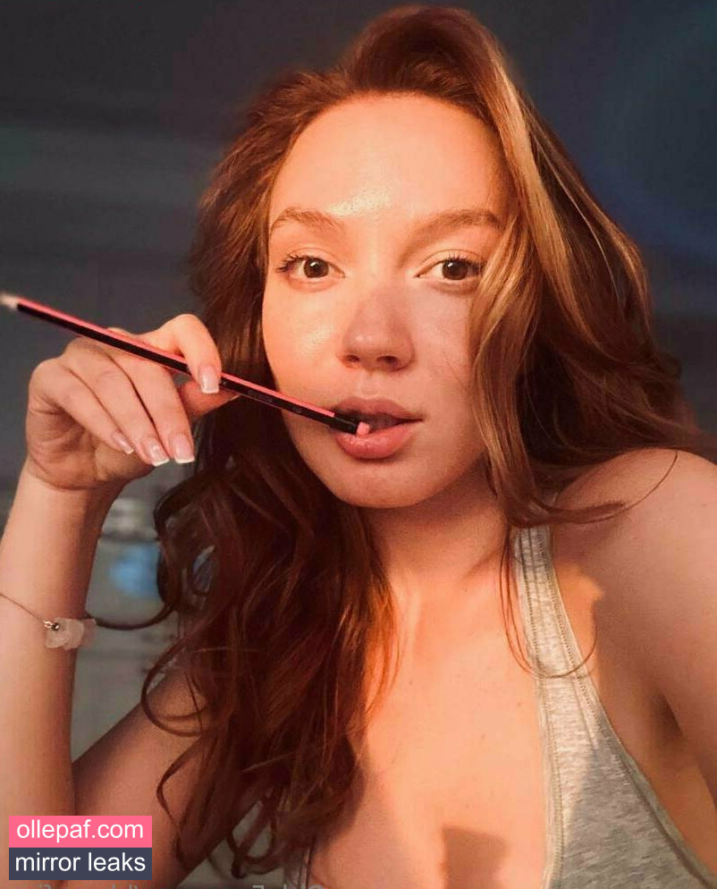 Latest Leaks Bb_onfire Nude #262 - Fapello