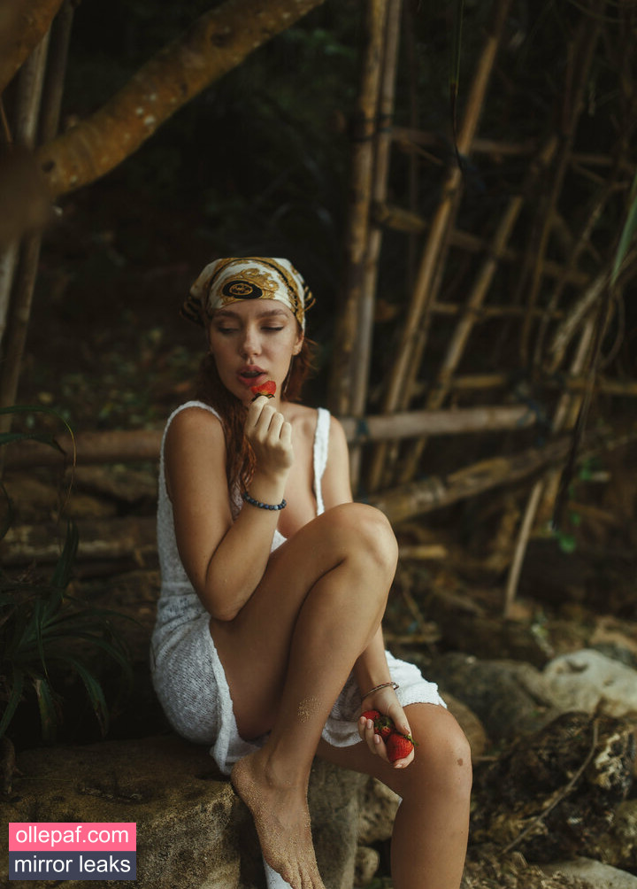 Latest Leaks Bb_onfire Nude #30 - Fapello