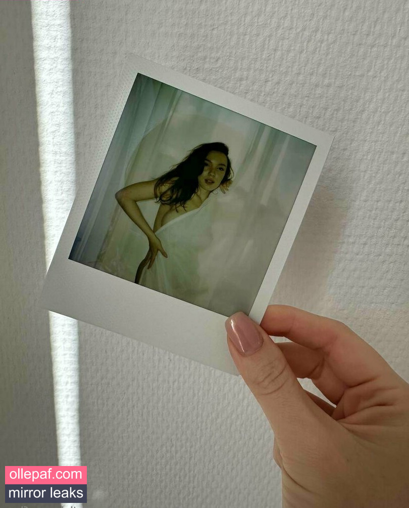Latest Leaks Bb_onfire Nude #301 - Fapello