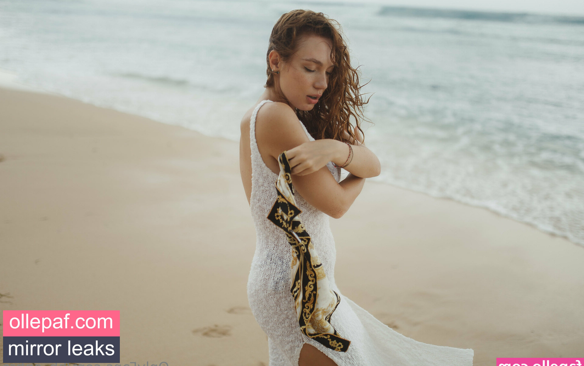 Latest Leaks Bb_onfire Nude #32 - Fapello
