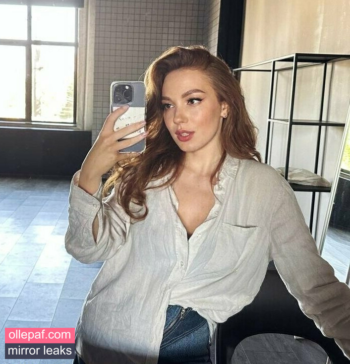 Latest Leaks Bb_onfire Nude #370 - Fapello