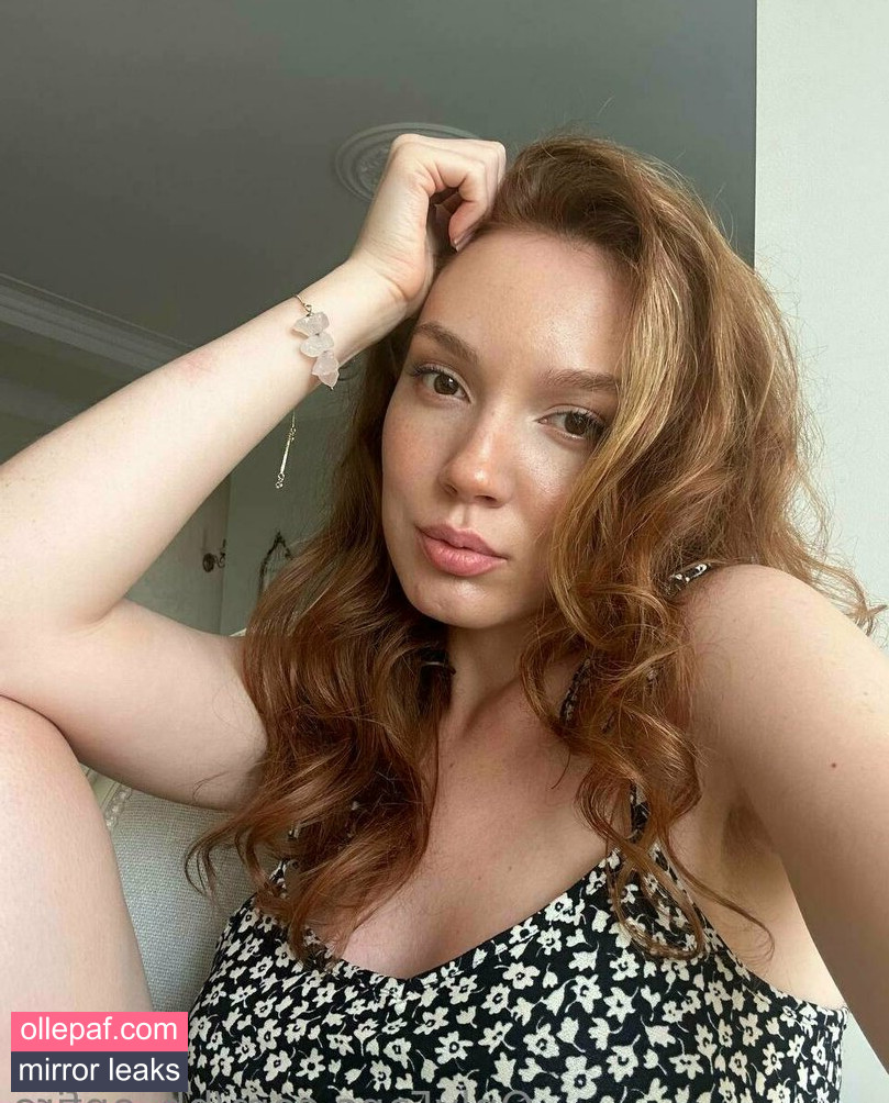 Latest Leaks Bb_onfire Nude #383 - Fapello