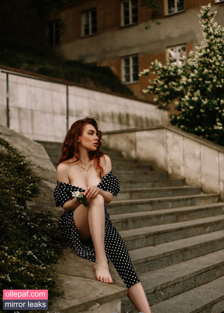 Latest Leaks Bb_onfire Nude #400 - Fapello