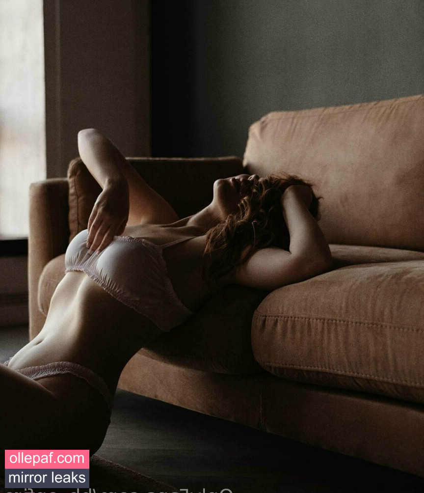 Latest Leaks Bb_onfire Nude #432 - Fapello
