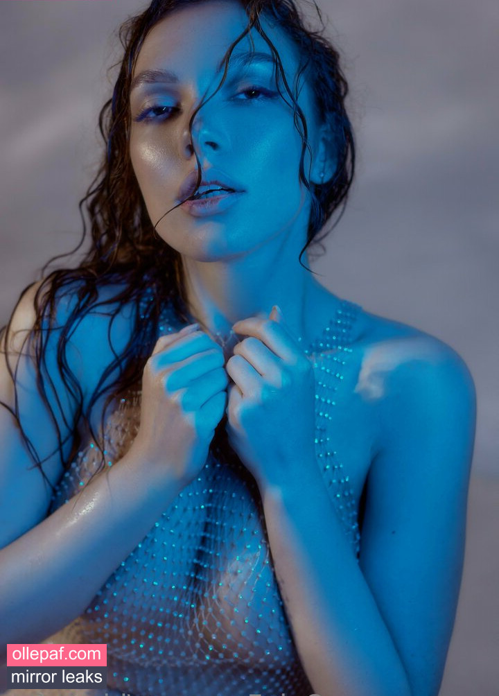 Latest Leaks Bb_onfire Nude #504 - Fapello