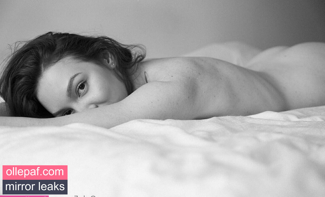 Latest Leaks Bb_onfire Nude #518 - Fapello