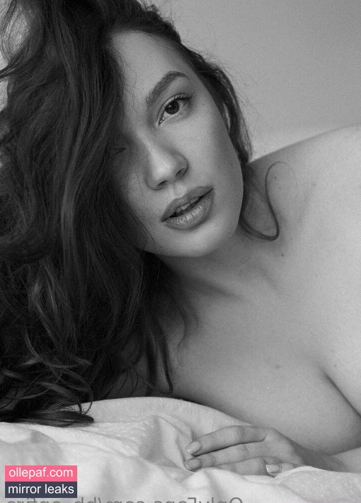 Latest Leaks Bb_onfire Nude #522 - Fapello