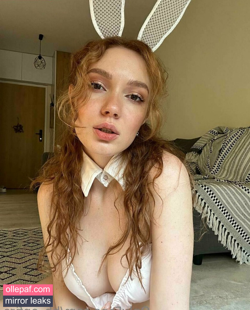 Latest Leaks Bb_onfire Nude #542 - Fapello
