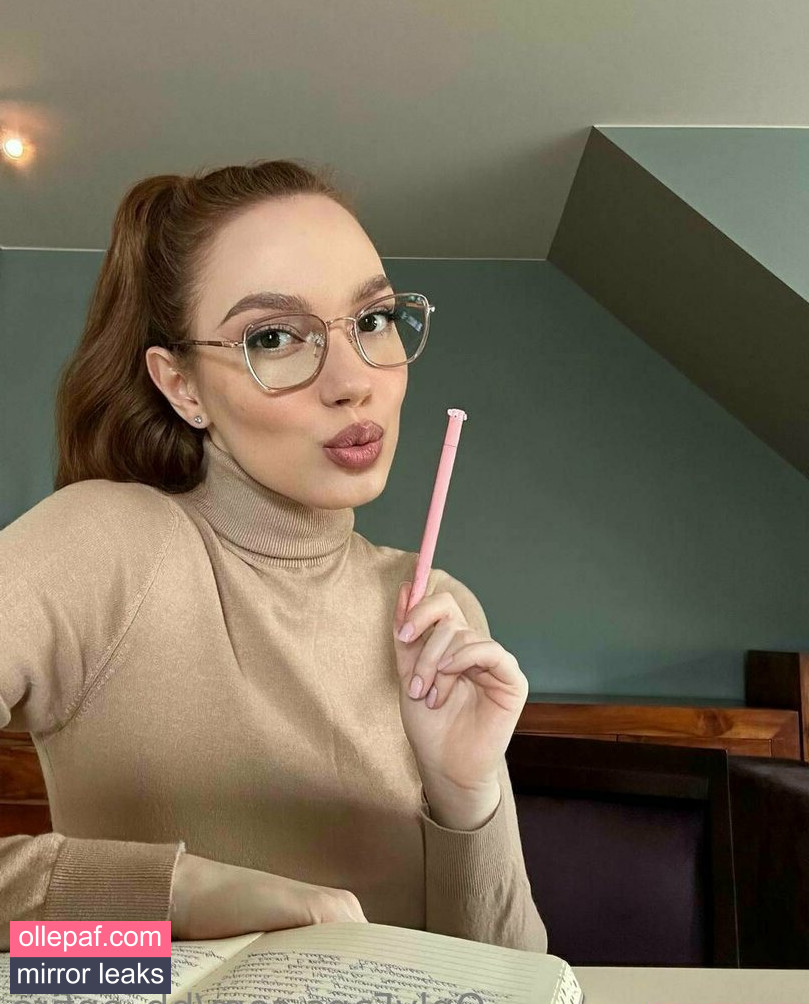 Latest Leaks Bb_onfire Nude #550 - Fapello
