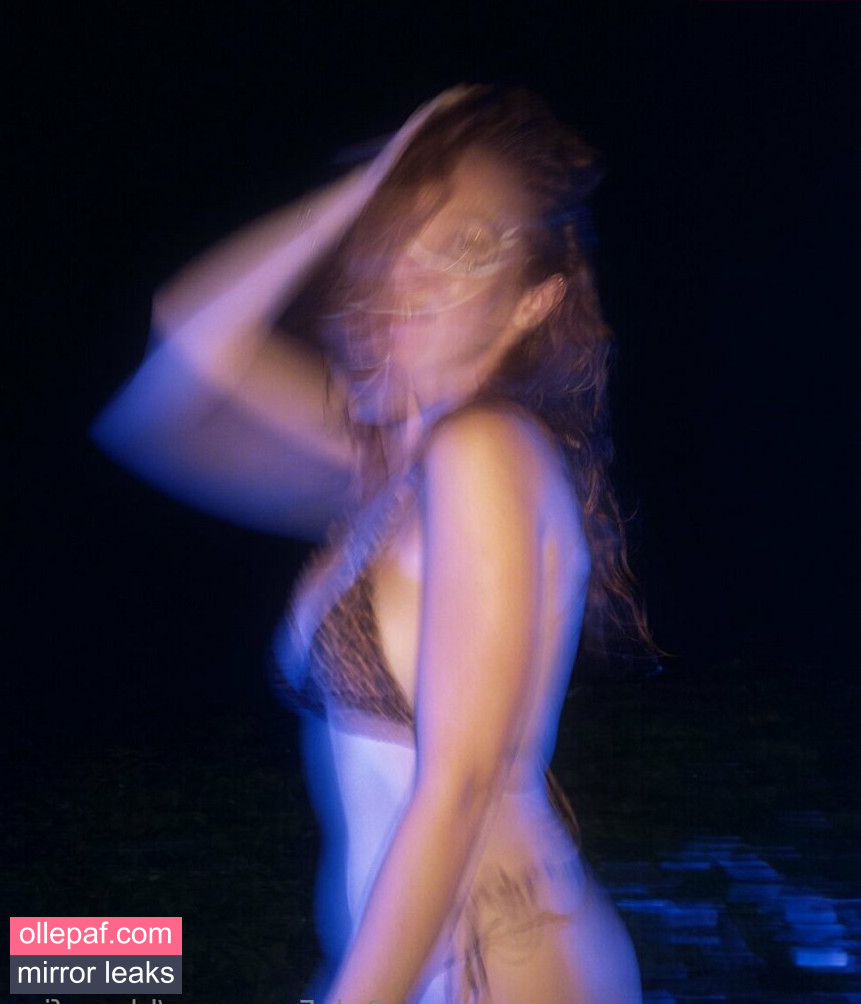 Latest Leaks Bb_onfire Nude #56 - Fapello