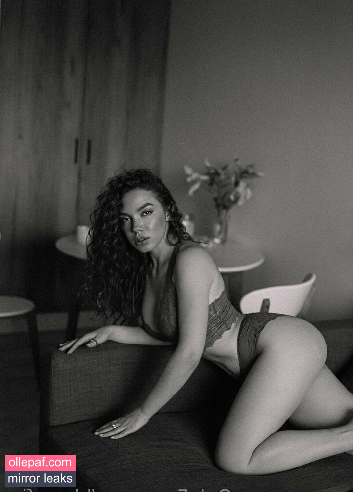 Latest Leaks Bb_onfire Nude #618 - Fapello