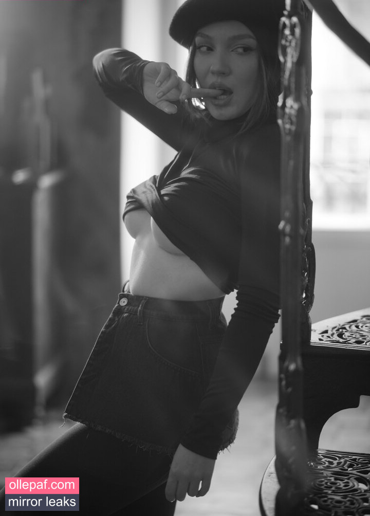 Latest Leaks Bb_onfire Nude #86 - Fapello