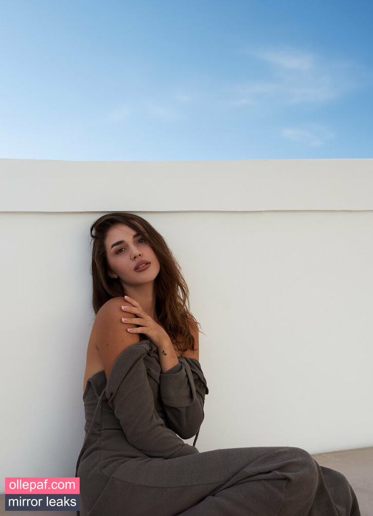 Latest Leaks Bb_onfire Nude #96 - Fapello