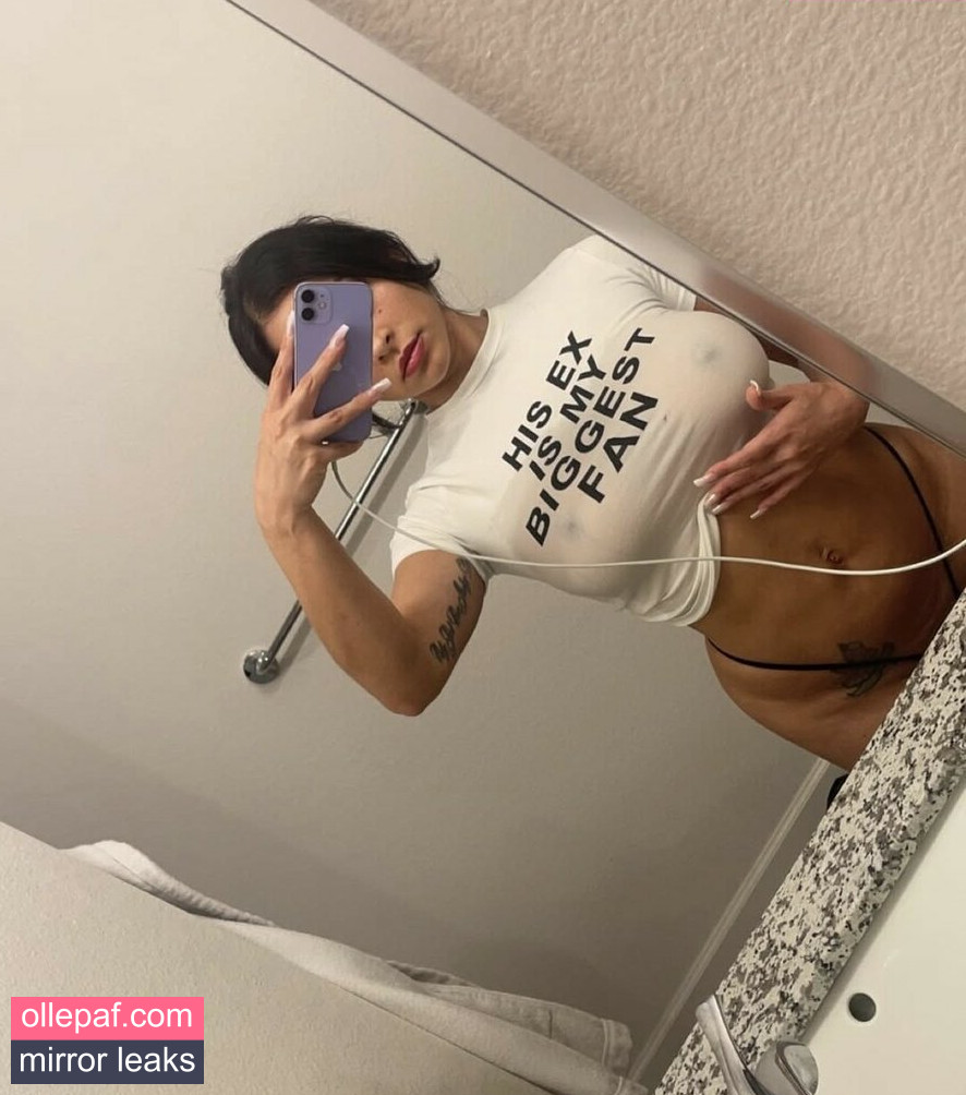Latest Leaks Bbabygirlari Nude #24 - Fapello