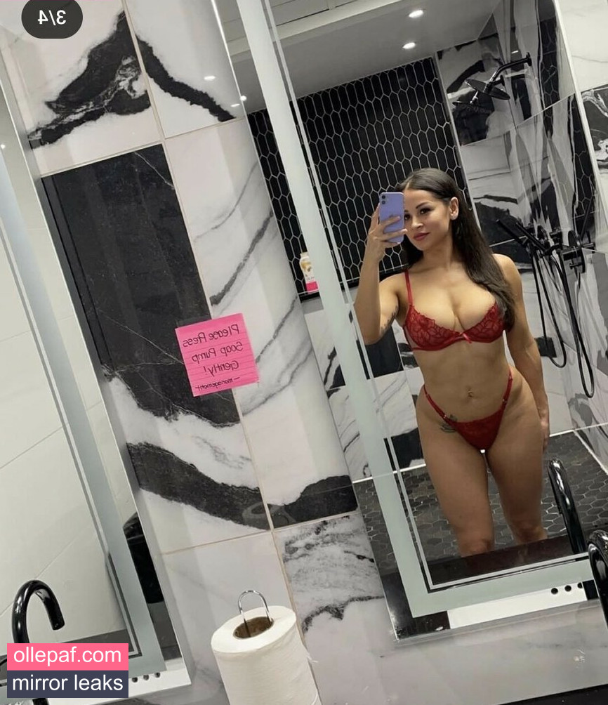 Latest Leaks Bbabygirlari Nude #26 - Fapello