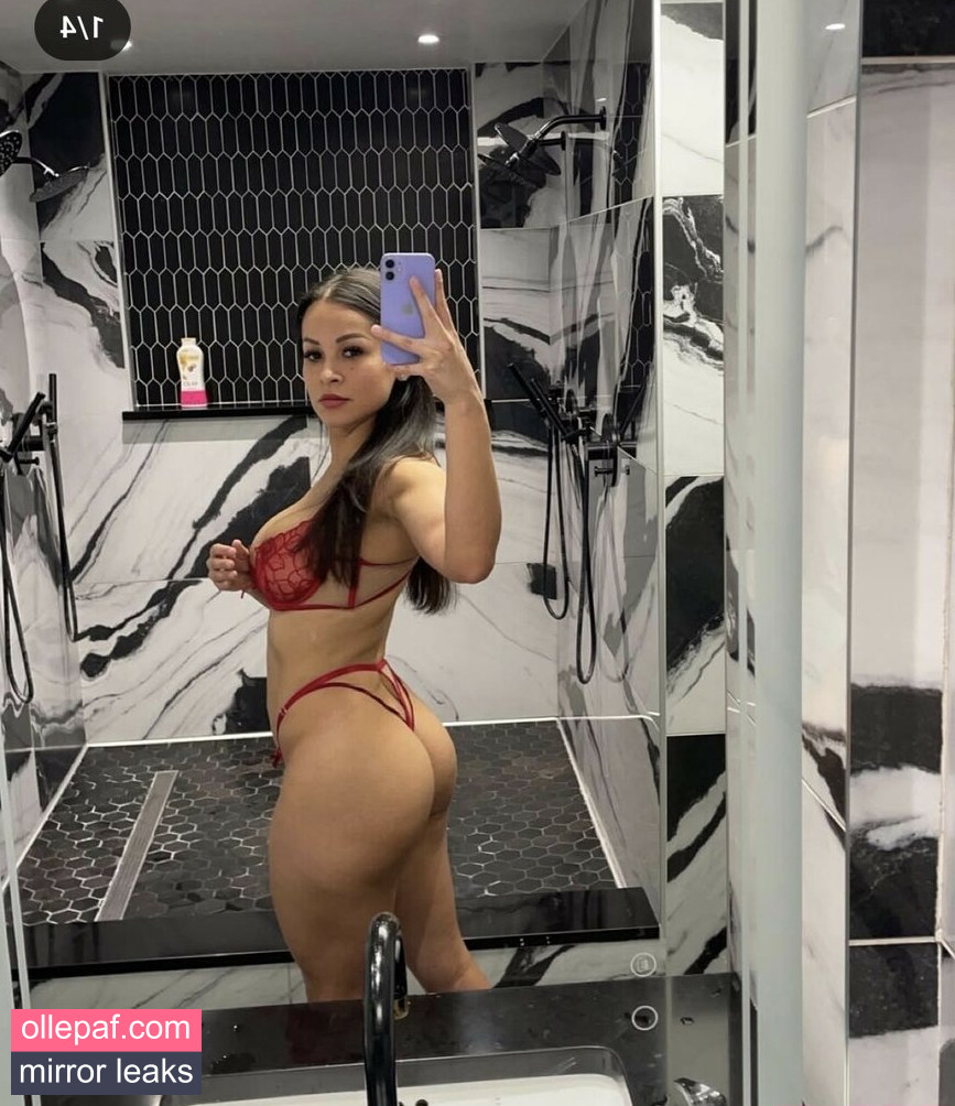 Latest Leaks Bbabygirlari Nude #28 - Fapello