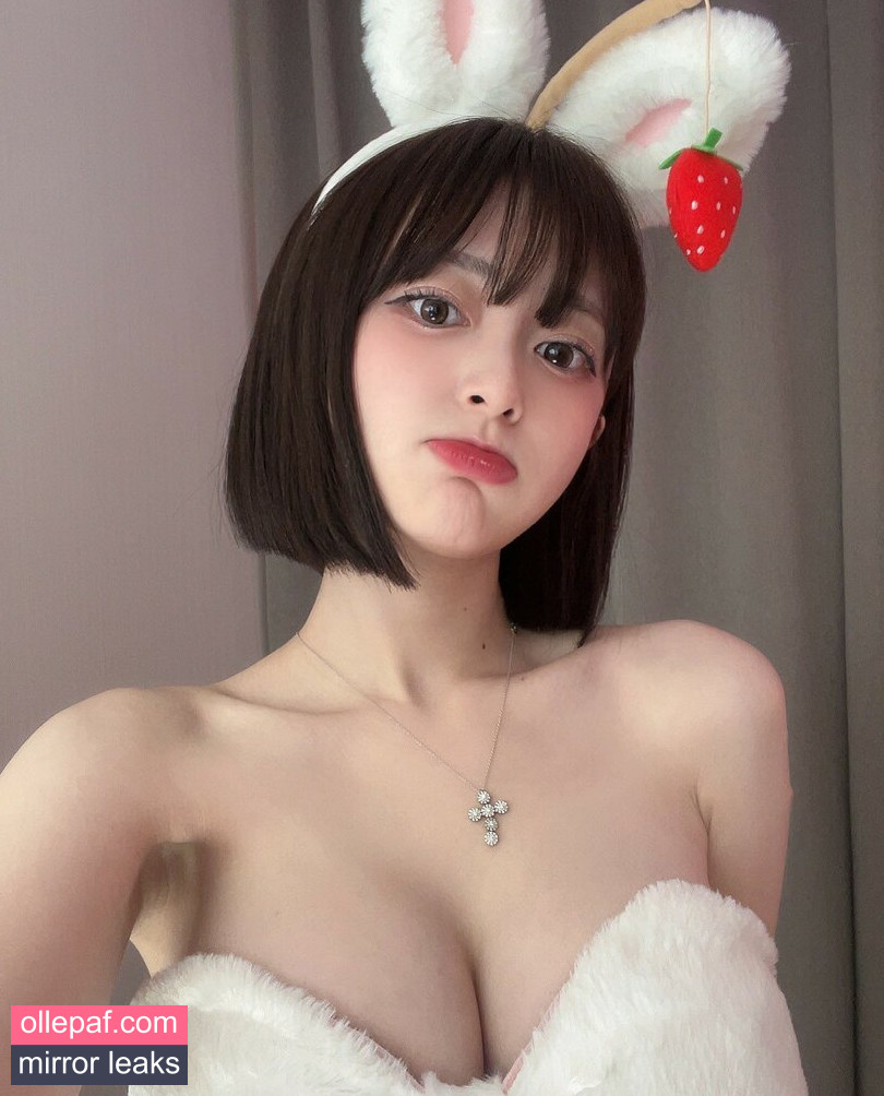 Latest Leaks bbang9.2 Nude #106 - Fapello