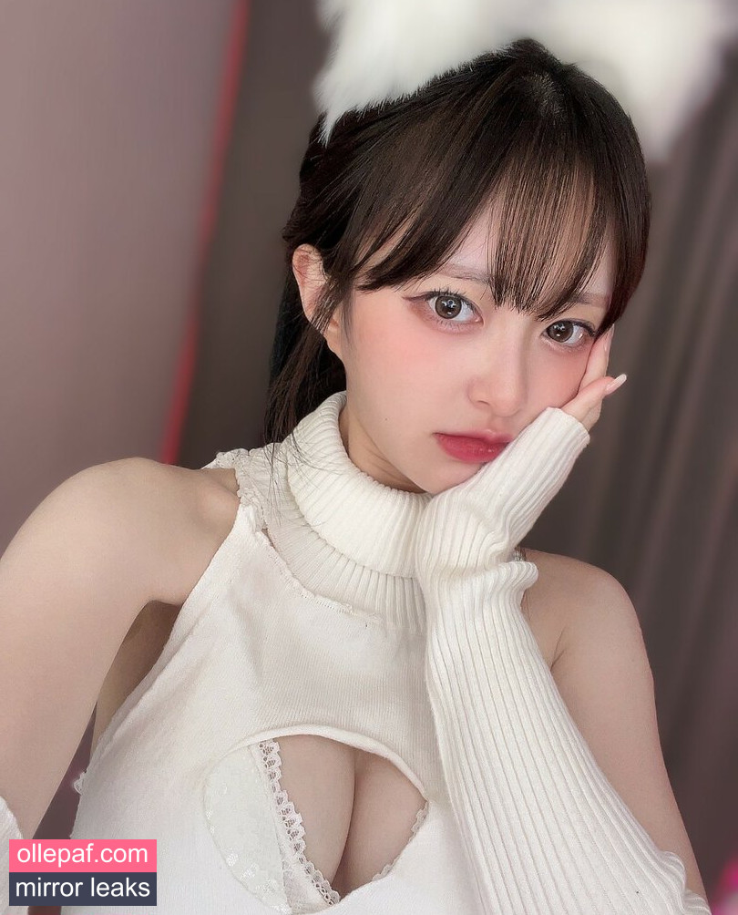 Latest Leaks bbang9.2 Nude #152 - Fapello