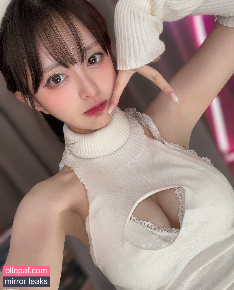 Latest Leaks bbang9.2 Nude #190 - Fapello