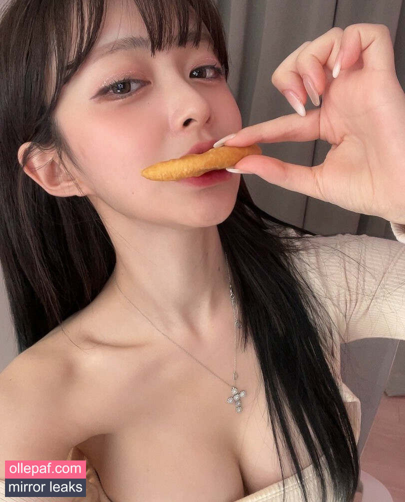 Latest Leaks bbang9.2 Nude #210 - Fapello