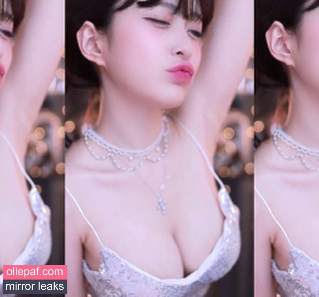 Latest Leaks bbang9.2 Nude #41 - Fapello