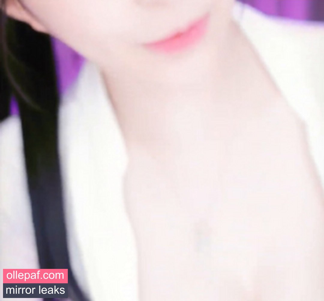 Latest Leaks bbang9.2 Nude #43 - Fapello