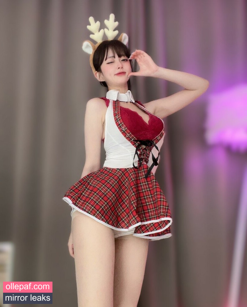 Latest Leaks bbang9.2 Nude #89 - Fapello