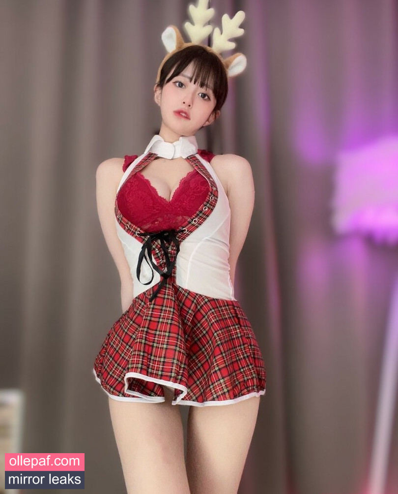 Latest Leaks bbang9.2 Nude #96 - Fapello